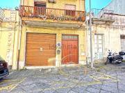 Villetta indipendente in vendita di 90 m² in Via Garibaldi