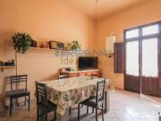 Villetta indipendente in vendita di 90 m² in Via...