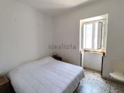 Villetta indipendente in vendita di 90 m² in Via Gianni