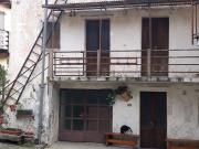 Villetta indipendente in vendita di 90 m² in Via gianni...