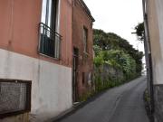Villetta indipendente in vendita di 90 m² in Via...