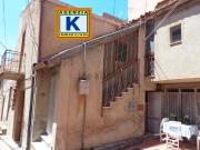 Villetta indipendente in vendita di 90 m² in Via...