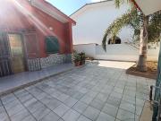 Villetta indipendente in vendita di 90 m² in Via Giurdignano
