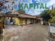 Villetta indipendente in vendita di 90 m² in Via...