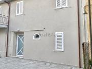 Villetta indipendente in vendita di 90 m² in Via...