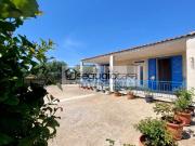 Villetta indipendente in vendita di 90 m² in Via...