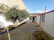 Villetta indipendente in vendita di 90 m² in Via...