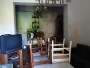 Villetta indipendente in vendita di 90 m² in Via...