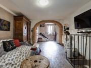 Villetta indipendente in vendita di 90 m² in Via...