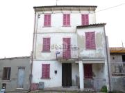 Villetta indipendente in vendita di 90 m² in Via...