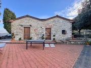 Villetta indipendente in vendita di 90 m² in Via...