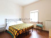 Villetta indipendente in vendita di 90 m² in Via...
