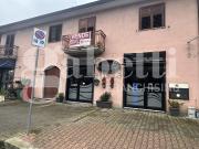 Villetta indipendente in vendita di 90 m² in Via...