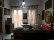 Villetta indipendente in vendita di 90 m² in Via Libertà