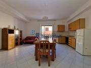 Villetta indipendente in vendita di 180 m² in Via Luigi...