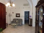 Villetta indipendente in vendita di 90 m² in Via Luigi...