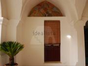 Villetta indipendente in vendita di 90 m² in Via Madonna...