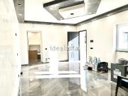 Villetta indipendente in vendita di 90 m² in Via Maestrale