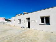 Villetta indipendente in vendita di 90 m² in Via Maestrale
