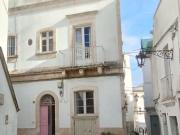 Villetta indipendente in vendita di 90 m² in Via Magli