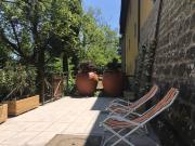 Villetta indipendente in vendita di 90 m² in Via Mangona