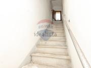 Villetta indipendente in vendita di 90 m² in Via...