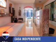 Villetta indipendente in vendita di 90 m² in Via Mantova, 13