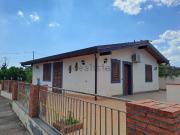 Villetta indipendente in vendita di 90 m² in Via Marche, 13