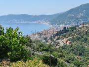 Case e ville in vendita di 90 m² in Via Margherita...