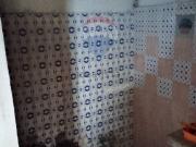 Villetta indipendente in vendita di 90 m² in Via...