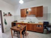 Villetta indipendente in vendita di 90 m² in Via Marsala