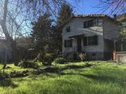 Villetta indipendente in vendita di 90 m² in Via Martiri...