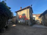 Villetta indipendente in vendita di 90 m² in Via Mazzini