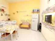 Villetta indipendente in vendita di 90 m² in Via Mentana