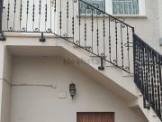 Villetta indipendente in vendita di 90 m² in Via Messina, 38