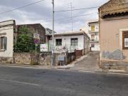 Villetta indipendente in vendita di 90 m² in Via...