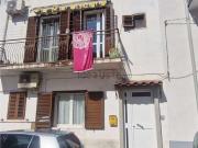 Villetta indipendente in vendita di 90 m² in Via...