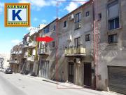 Villetta indipendente in vendita di 90 m² in Via Misteri, 65
