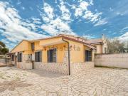 Villetta indipendente in vendita di 90 m² in Via Monsano, 37