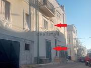 Villetta indipendente in vendita di 90 m² in Via Mulino...