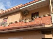 Villetta indipendente in vendita di 90 m² in Via Nardò Villetta indipendente in vendita di 90 m² in Via Nardò