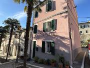 Villetta indipendente in vendita di 90 m² in Via Nazario...