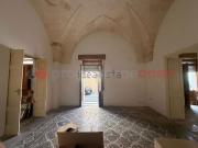 Villetta indipendente in vendita di 90 m² in Via Nazario...