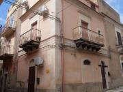 Villetta indipendente in vendita di 90 m² in Via ODIERNA