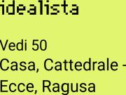 Villetta indipendente in vendita di 90 m² in Via ODIERNA