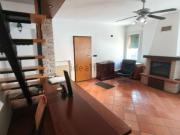 Villetta indipendente in vendita di 90 m² in Via Otello...