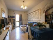 Villetta indipendente in vendita di 90 m² in Via Pagnatico