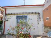 Villetta indipendente in vendita di 90 m² in Via...