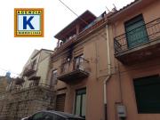 Villetta indipendente in vendita di 90 m² in Via...