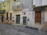 Villetta indipendente in vendita di 90 m² in Via Palestro